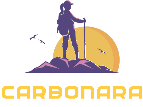 Carbonaraontour